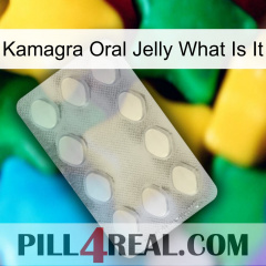 Kamagra Oral Jelly What Is It 16